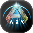 ARK: SA Szerverek