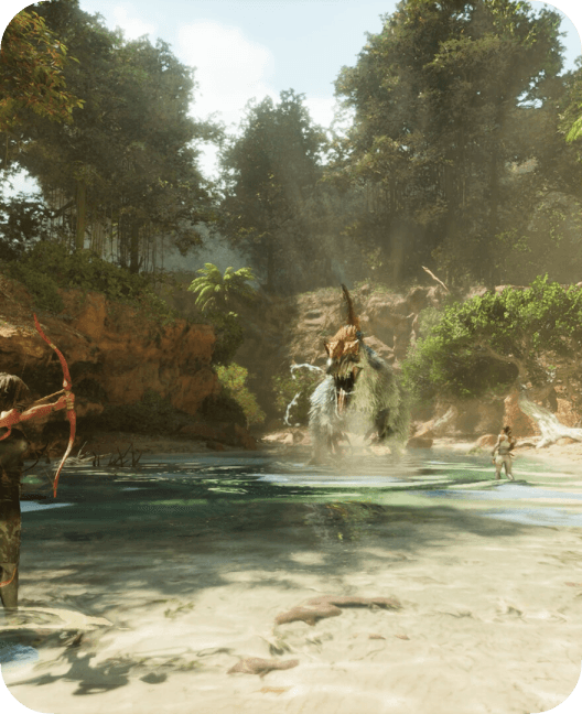 ARK:SA
